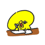 ニコラス