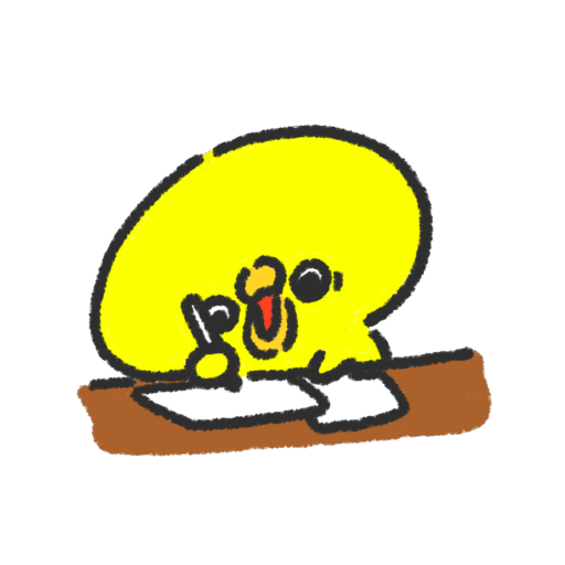 ニコラス