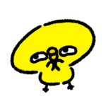 煩悩